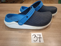 Natikači Crocs J5