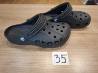 Natikači Crocs M4 W6