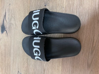 Natikaci Hugo st. 37