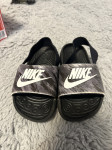 Nike natikači 23.5
