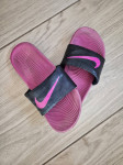 nike roza 33,5