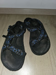 Teva št. 32