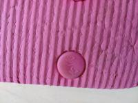 Ugodno prodam dobro ohranjene dekliške japonke št. 25/26 Tačke na patr