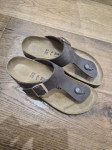 BIRKENSTOCK NOVO, 39