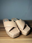 Steve Madden natikaci
