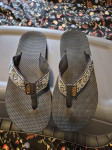 Teva japonke unisex