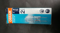 Halogen žarnica OSRAM Starlite 20W 375lm
