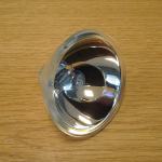 OSRAM XENOPHOT MR16 žarnice za posebne namene