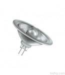 Žarnica za Bioptron Zepter lučko - 2 kom