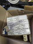 žarnica philips master colour cdm-T