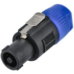 ENLEMA ESC4 SPEAKON konektor