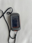 Garmin Dakota 20
