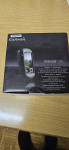 Garmin Oregon 550