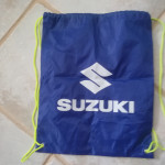 M1r  suzuki