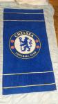 Brisača Chelsea Football Club (140 x 73 cm)