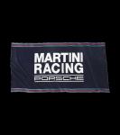 Brisača - Porsche Martini Racing