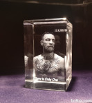 UFC Conor McGregor