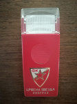 Crvena Zvezda - baterijska svetilka!