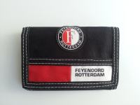 NOVA denarnica Feyenoord Rotterdam