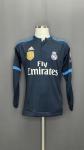 Dres Real Madrid James 15-16 3rd