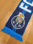 FC Porto - Navijaški šal