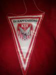 kapetanska zastavica nogometni klub Kapfenberg, Avstrija