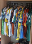 Matchworn dresi