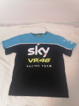 Navijaška majica Valentino Rossi VR46