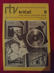revija Kričač, 1987