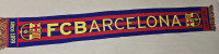 Šal FCB Barcelona