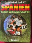 svetovno nogometno prvenstvo Španija 1982, Jugoslavija