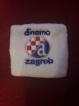 trak za zapestje Dinamo Zagreb, nogomet