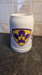 Vrč za pivo - krigl - NK Maribor