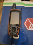 GARMIN GPSmap 62s
