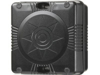 Simrad FC40 fluxgate compas, prodam