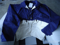 HELLY HANSEN jakna, jacket