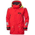 Helly Hansen Skagen Offshore Jakna velikost L
