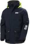 Jakna Helly Hansen PIER 3.0 XXL