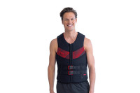 JOBE - NEOPRENSKI REŠILNI JOPIČ