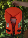 Otroški rešilni jopič Plastimo