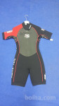 POPOLNOMA NOV NEOPREN JOBE