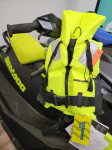 SEA-DOO - REŠILNI JOPIČ - OTROŠKI