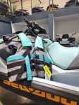 SEA-DOO - REŠILNI JOPIČ