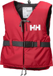 Unisex rešilni jopič Helly Hansen Sport II - XL