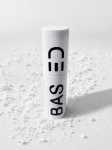 BASED Texture Powder