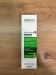 Vichy Dercos šampon proti prhljaju