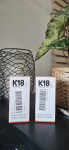 K18 Molecular Repair Hair Mask 2 kosa