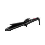 KODRALNIK LAS ROWENTA CF321LFO