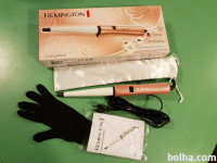 KODRALNIK REMINGTON ROSE LUXE