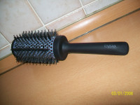 Krtača za lase PARSA (valjasta 44 mm) - NOVA